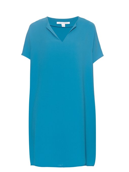 Kora dress | Diane Von Furstenberg | MATCHESFASHION UK