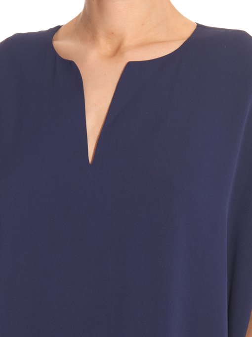 Kora top | Diane Von Furstenberg | MATCHESFASHION UK