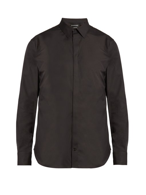 Alexander McQueen | Menswear | Shop Online at MATCHESFASHION.COM US