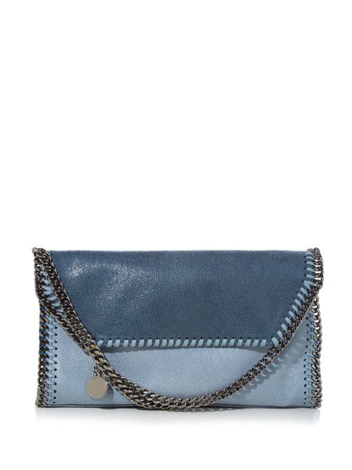 Women's Designer Bags Sale | Shop Online at MATCHESFASHION.COM US