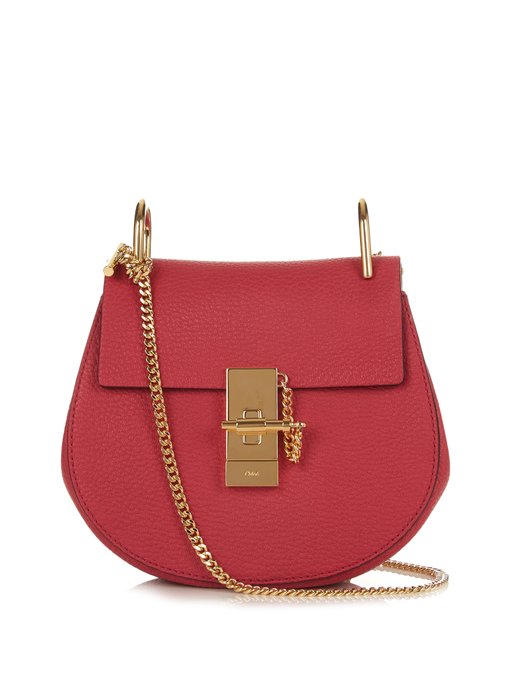 Chloé Bags | Womenswear | MATCHESFASHION.COM US