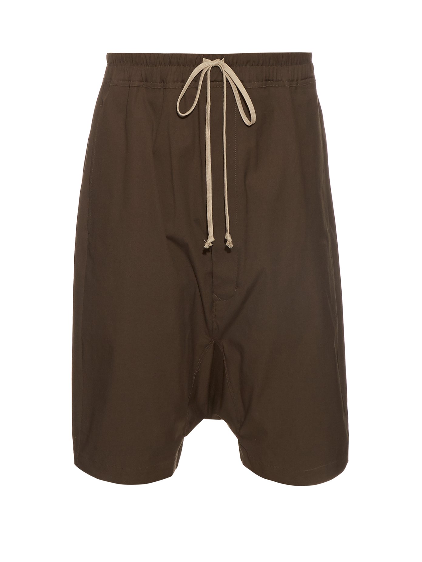 cargo shorts swimwear