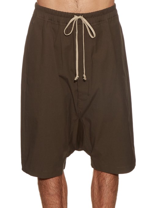 cargo shorts swimwear