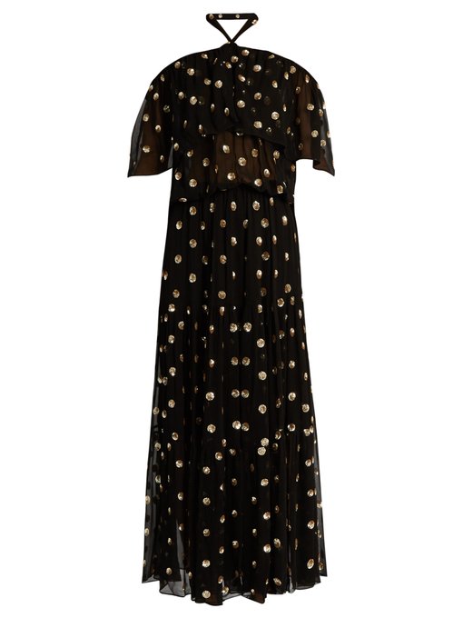 Temperley London | Womenswear | Shop Online at MATCHESFASHION.COM UK