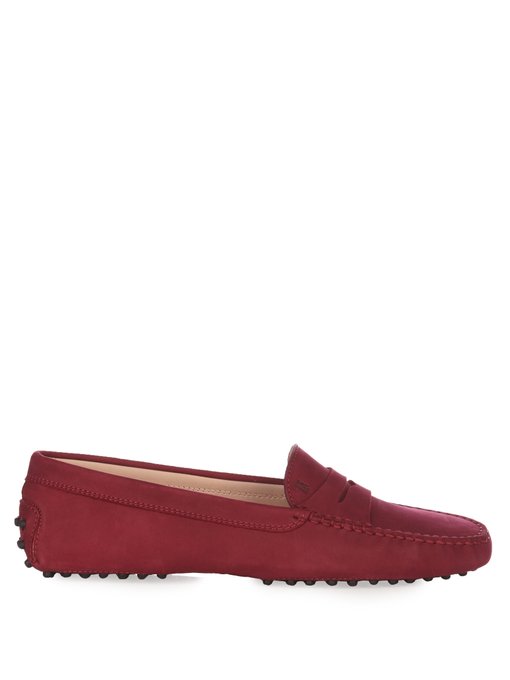 Tod's | Womenswear | Shop Online at MATCHESFASHION.COM US