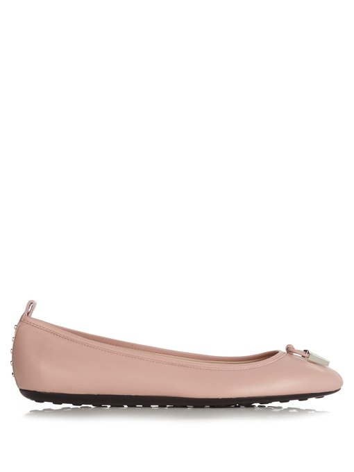 Tod's | Womenswear | Shop Online at MATCHESFASHION.COM US