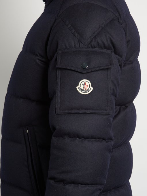 moncler montgenevre