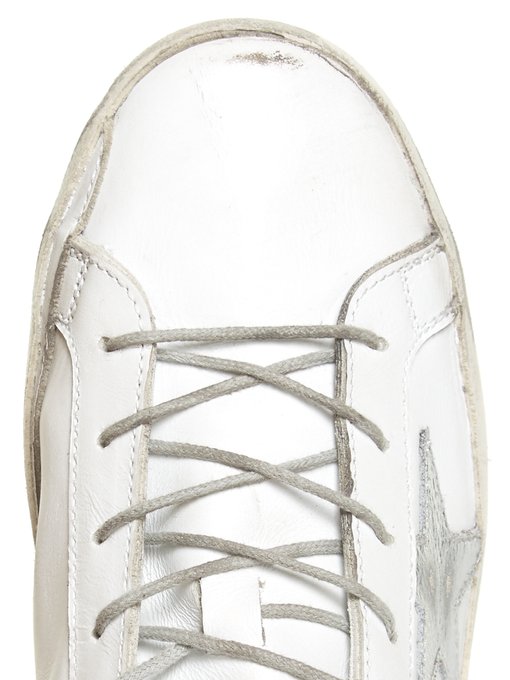 cool white trainers 219