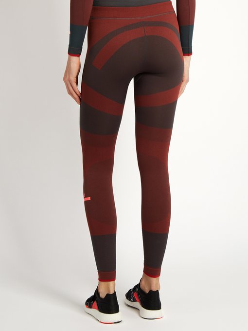 adidas base layer pants