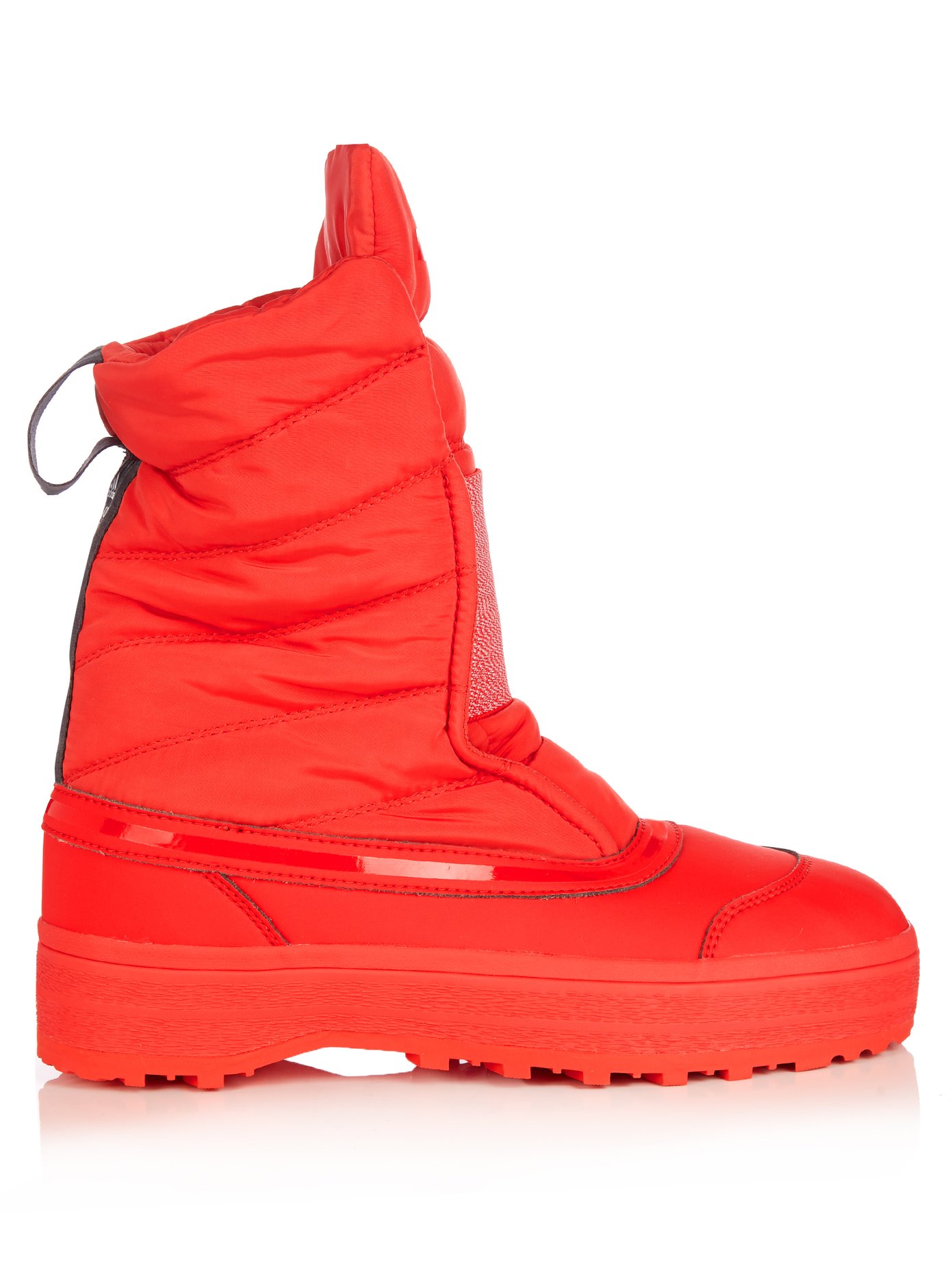 Nangator 3 après-ski boots | Adidas By 