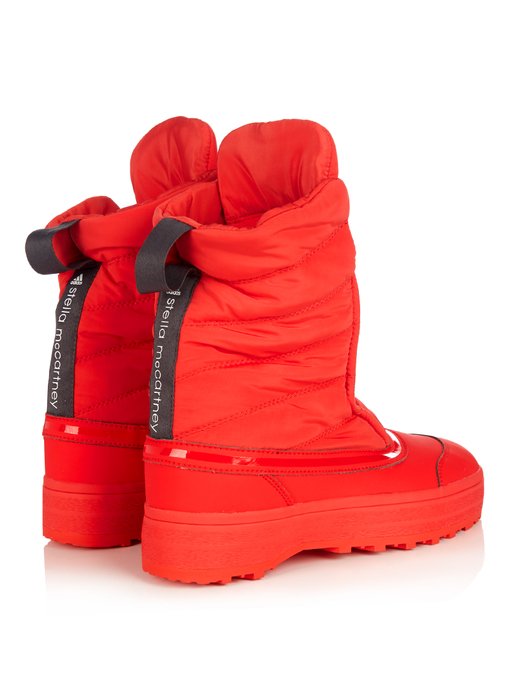 adidas apres ski boots