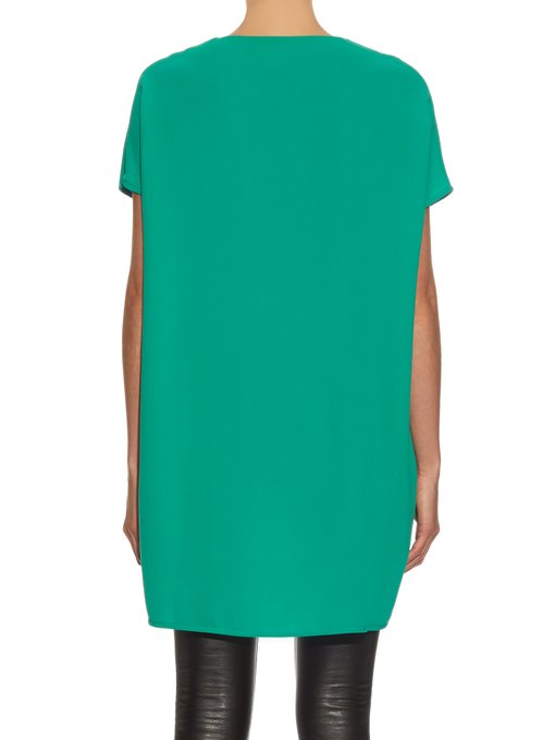 diane von furstenberg kora dress