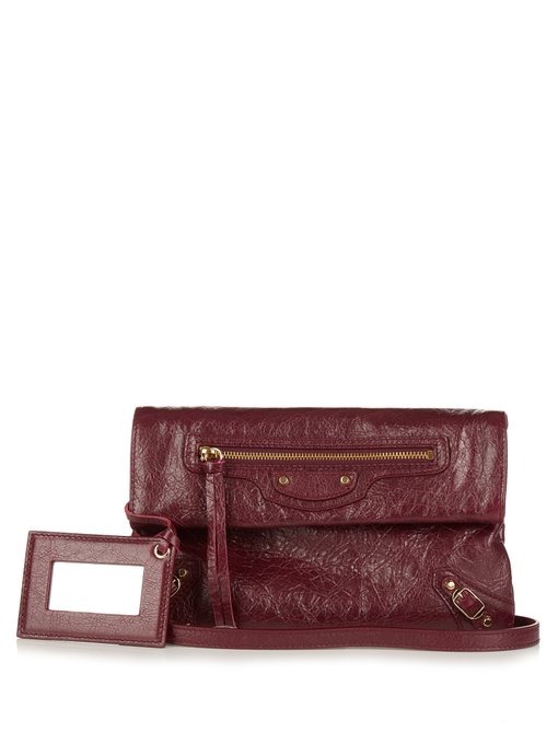 Balenciaga Bags | Womenswear | MATCHESFASHION.COM UK