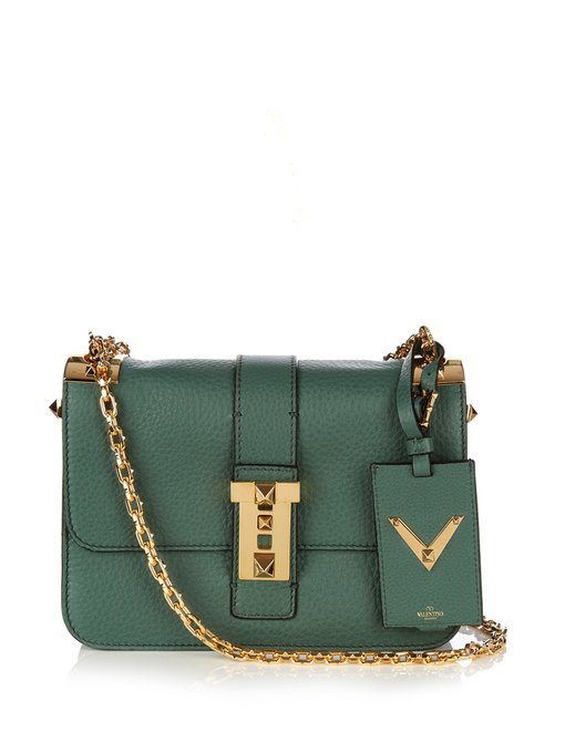 Valentino Bags | Womenswear | MATCHESFASHION.COM UK