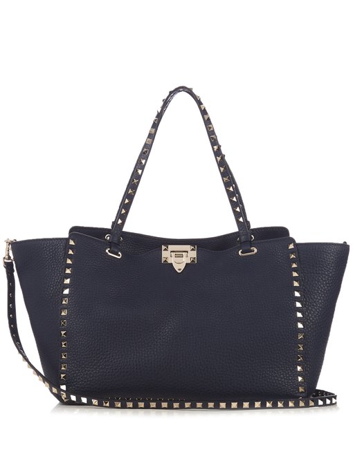 Valentino Bags | Womenswear | MATCHESFASHION.COM UK