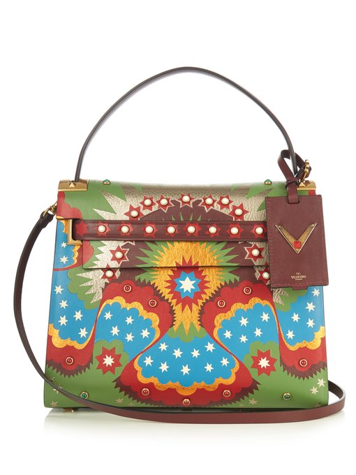 Women's Designer Bags Sale | Shop Online at MATCHESFASHION.COM UK
