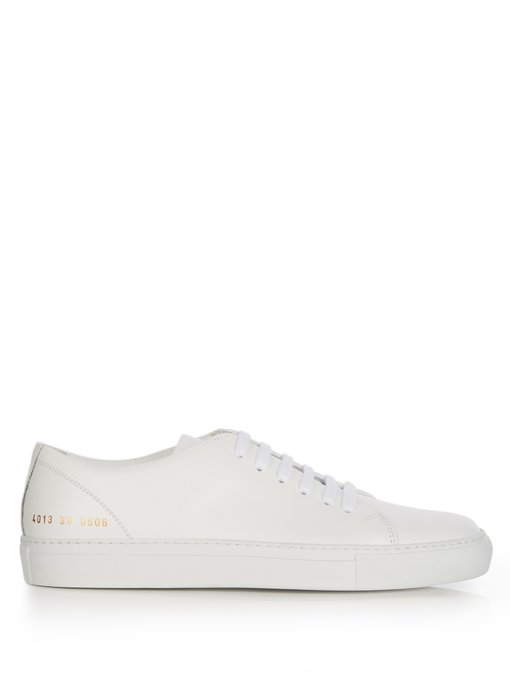 common projects court