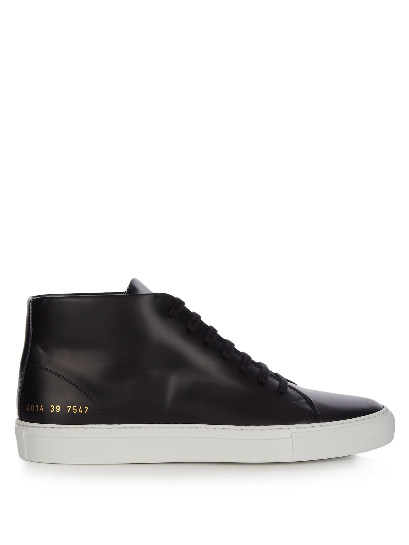common projects court