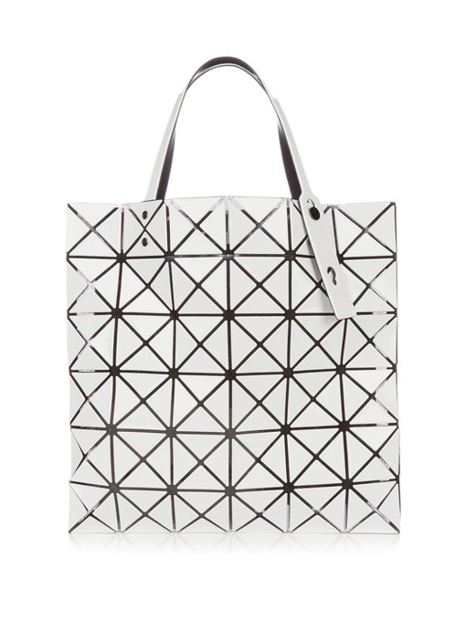 Bao Bao Issey Miyake | Womenswear | Shop Online at MATCHESFASHION.COM UK