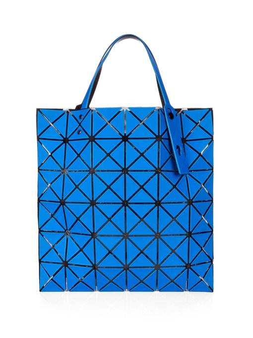 Bao Bao Issey Miyake | Womenswear | Shop Online at MATCHESFASHION.COM UK