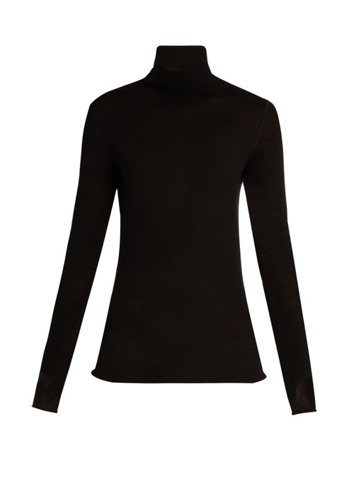 Joseph | Womenswear | Shop Online at MATCHESFASHION.COM UK