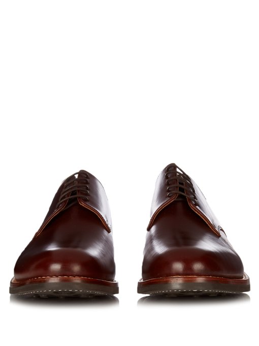 grenson curt sale