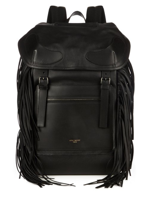 givenchy rider backpack