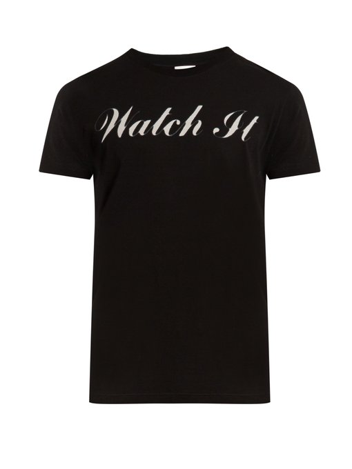 Men's Designer Sale AW16 | Up to 70% off at MATCHESFASHION.COM UK