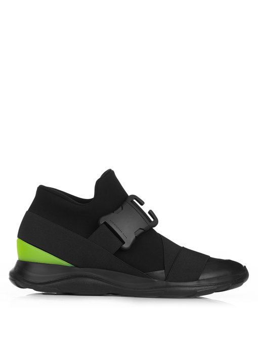 christopher kane trainers