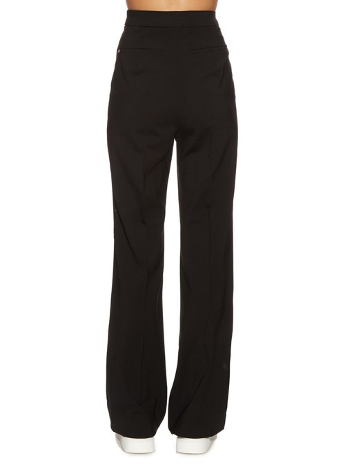 Papy trousers | Sportmax | MATCHESFASHION UK