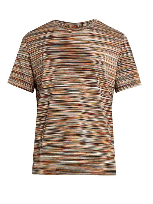 Missoni | Menswear | Shop Online at MATCHESFASHION.COM UK