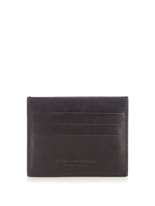 Men's Designer Accessories Sale | Shop Online at MATCHESFASHION.COM UK