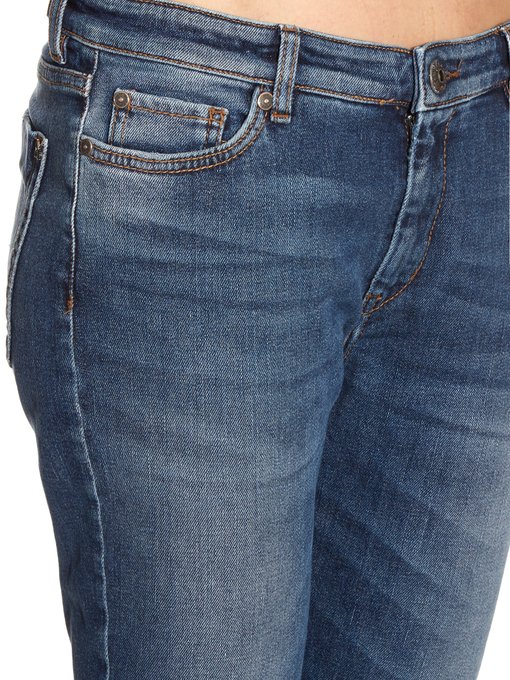 Gio jeans | Weekend Max Mara | MATCHESFASHION UK