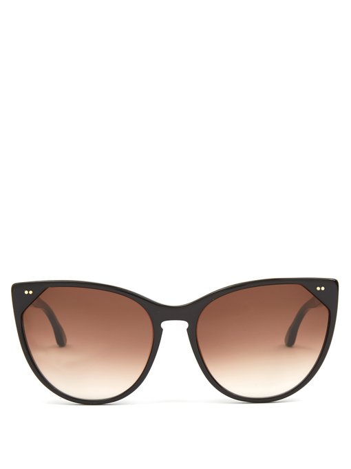 Thierry Lasry | Womenswear | Shop Online at MATCHESFASHION.COM UK