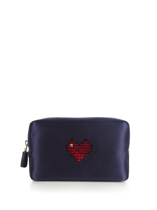 Anya Hindmarch | Womenswear | Shop Online at MATCHESFASHION.COM UK