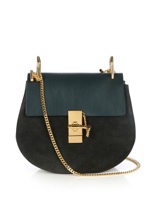 Chloé Bags | Womenswear | MATCHESFASHION.COM US