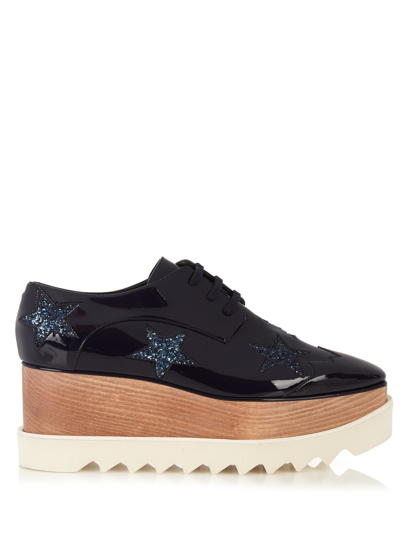 platform stella mccartney