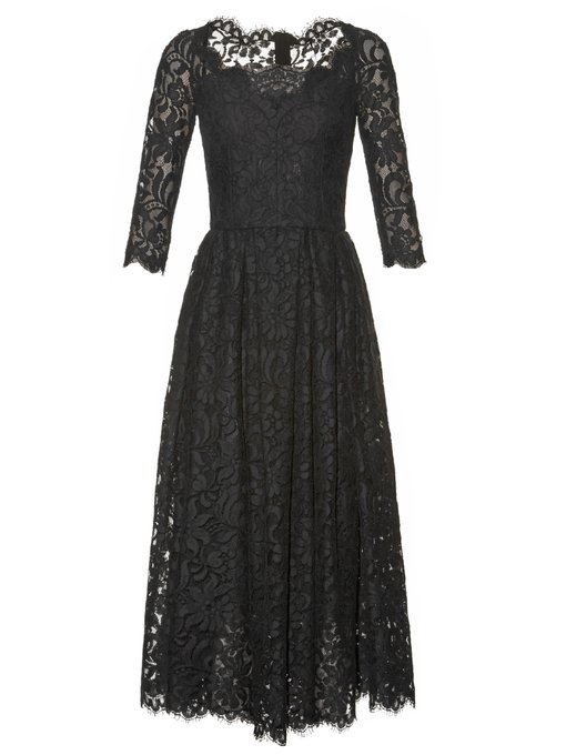 Dolce & Gabbana Dresses | Womenswear | MATCHESFASHION.COM UK