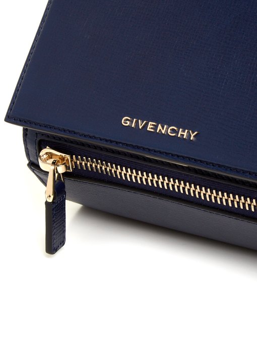 givenchy pandora box