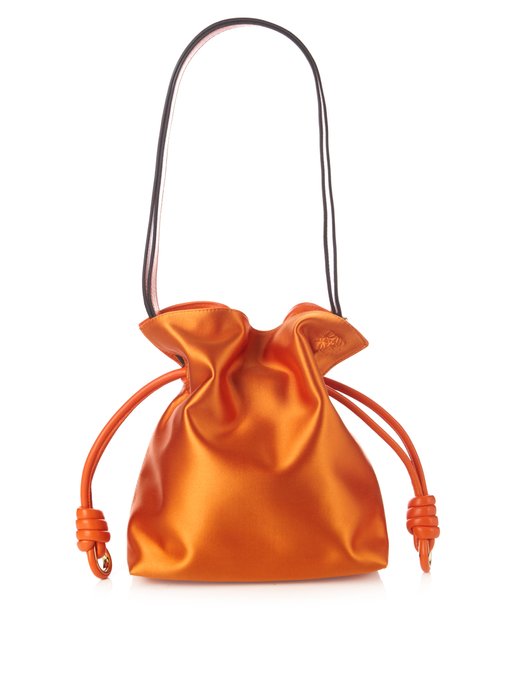 Women’s Designer Bucket Bags | Shop Luxury Designers Online at ...