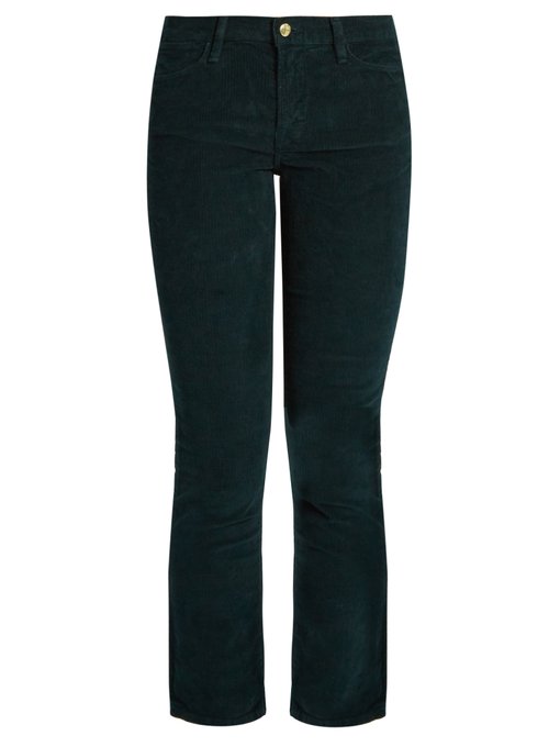 Women's Designer Jeans Sale | Shop Online at MATCHESFASHION.COM UK