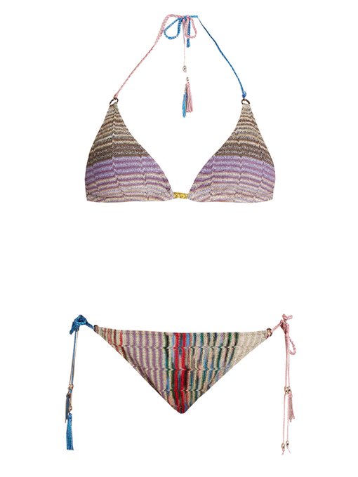 Women's Designer Beachwear Sale | Shop Online at MATCHESFASHION.COM UK