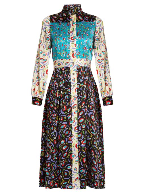 Duro Olowu | Womenswear | Shop Online at MATCHESFASHION.COM US