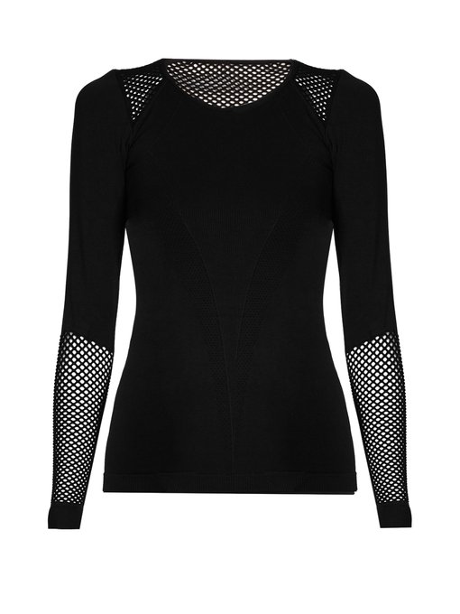 Alala | Womenswear | Shop Online at MATCHESFASHION.COM UK