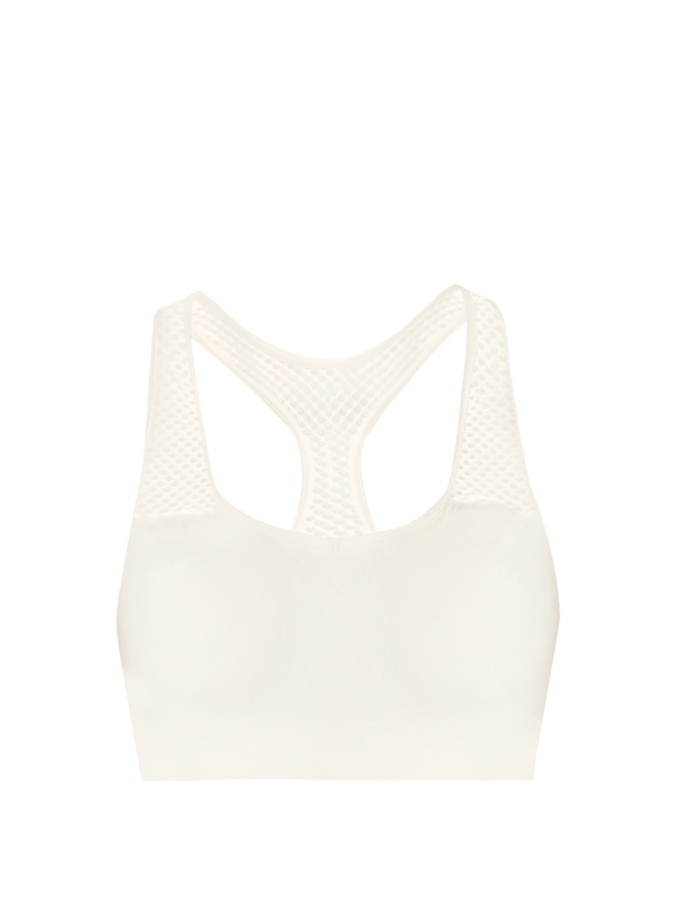 alala seamless bra