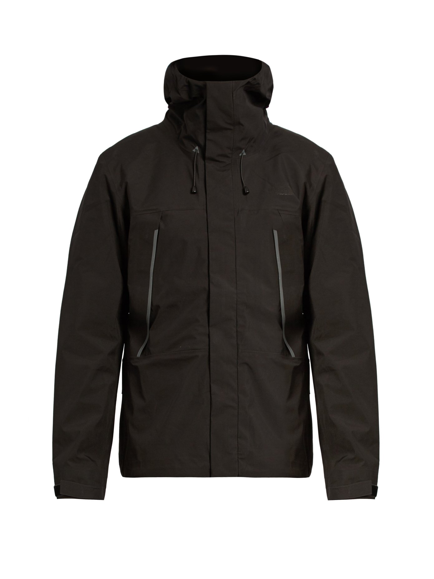 The North Face Mountain Jacket Jp Sale, 58% OFF | www 