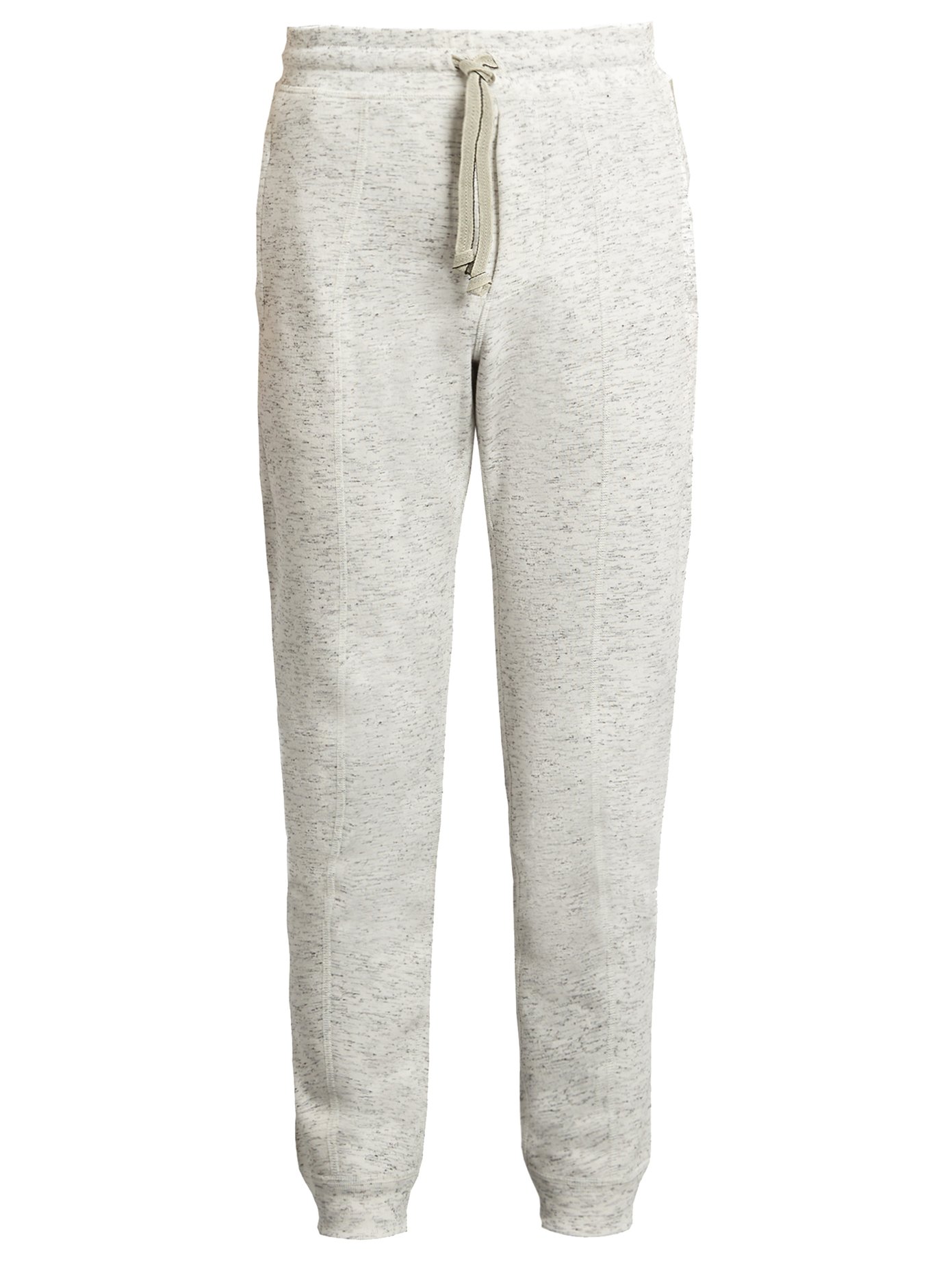 adidas originals slim track pants