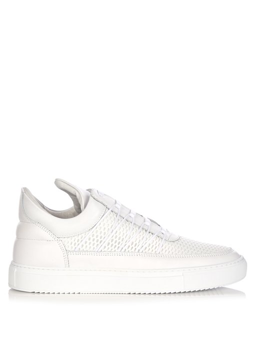 filling pieces trainers uk