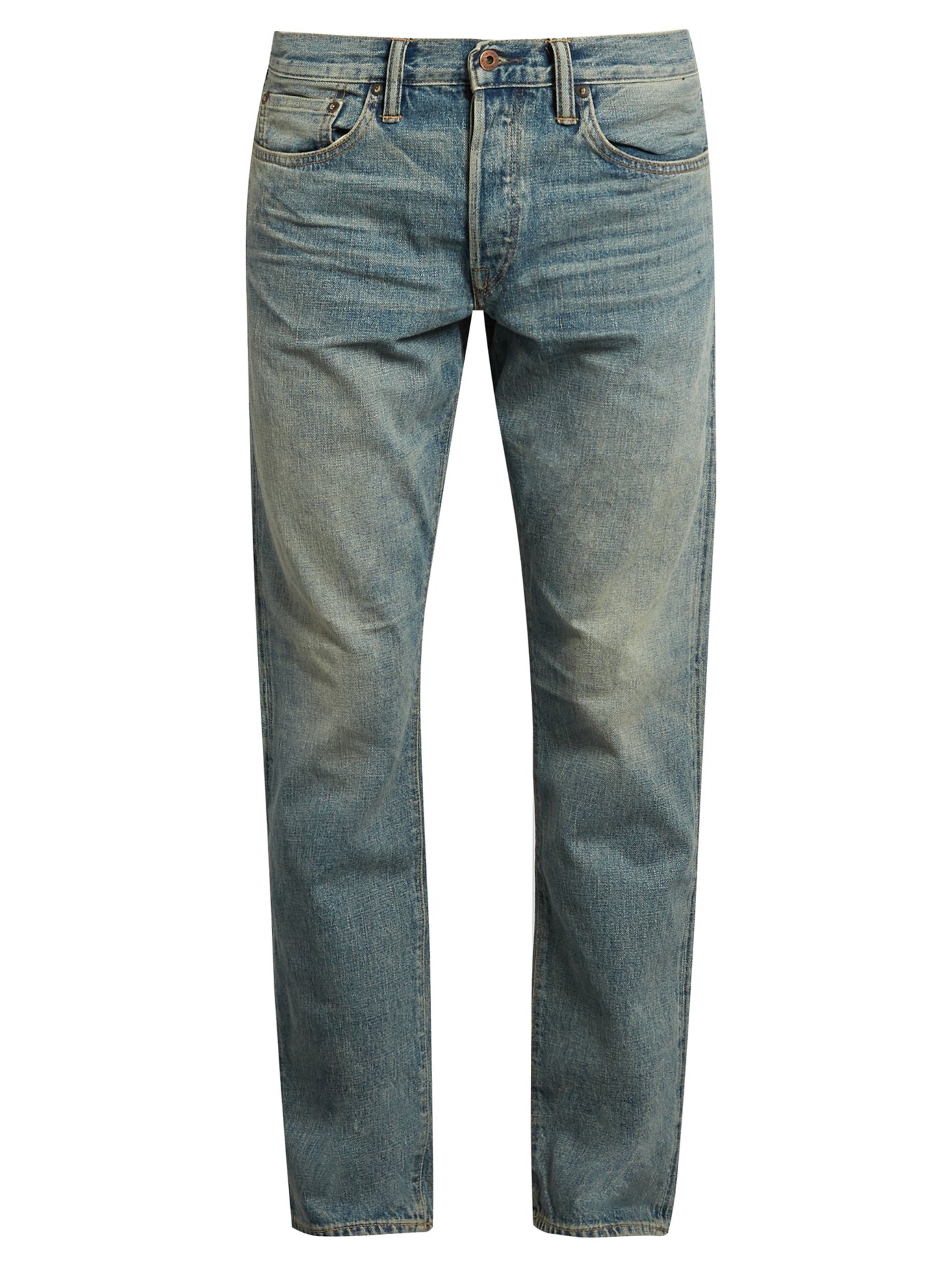 jeans wrangler arizona stretch