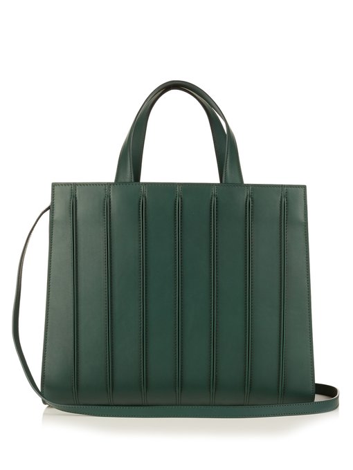 Max Mara Bags | Womenswear | MATCHESFASHION.COM UK